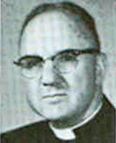 Philip J. Halverson